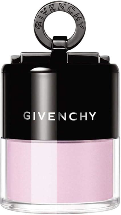 givenchy prisme libre travel 01|givenchy prisme libre for melasm.